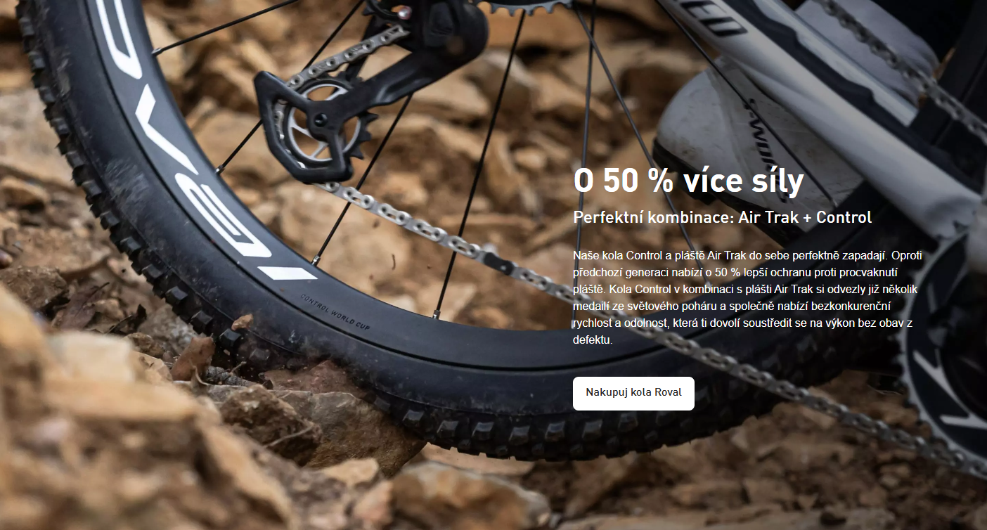 Snímek obrazovky 2025-03-07 154528